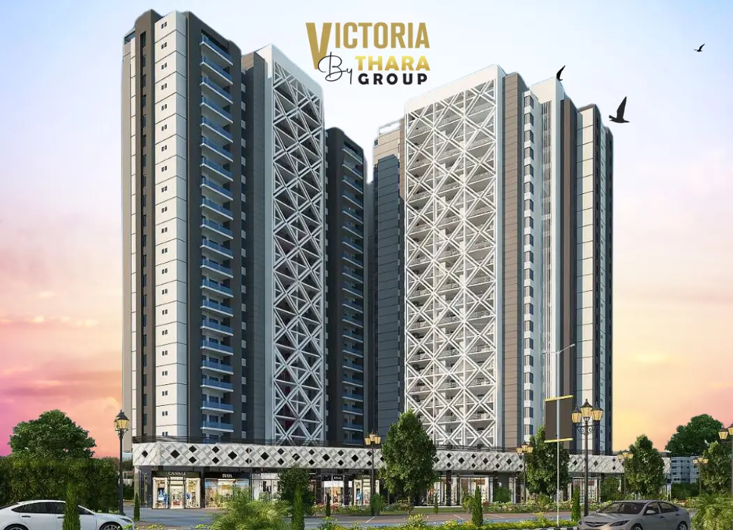 Untitled design (16)