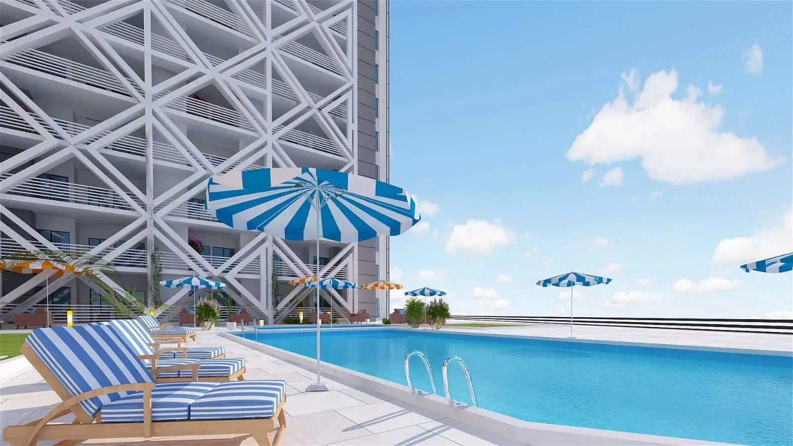 113766af-f37e-4a6a-896b-c83729acc6b8