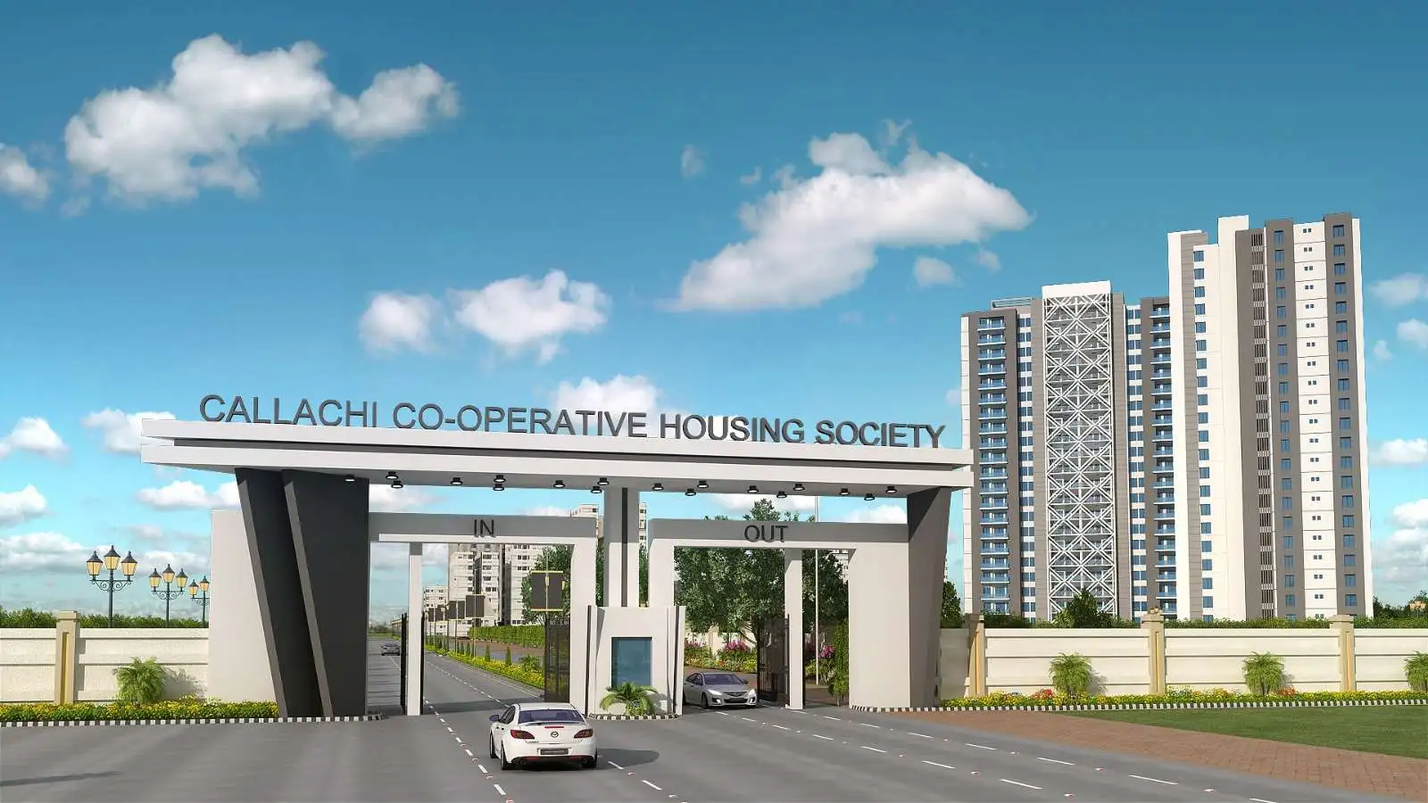 4aa4cb20-7acb-42be-858e-e0d1373460c6