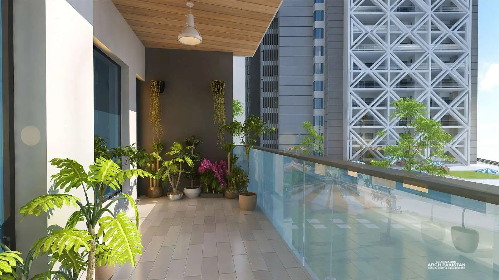 4d395dea-61c7-44e0-8686-ec3e554309fb