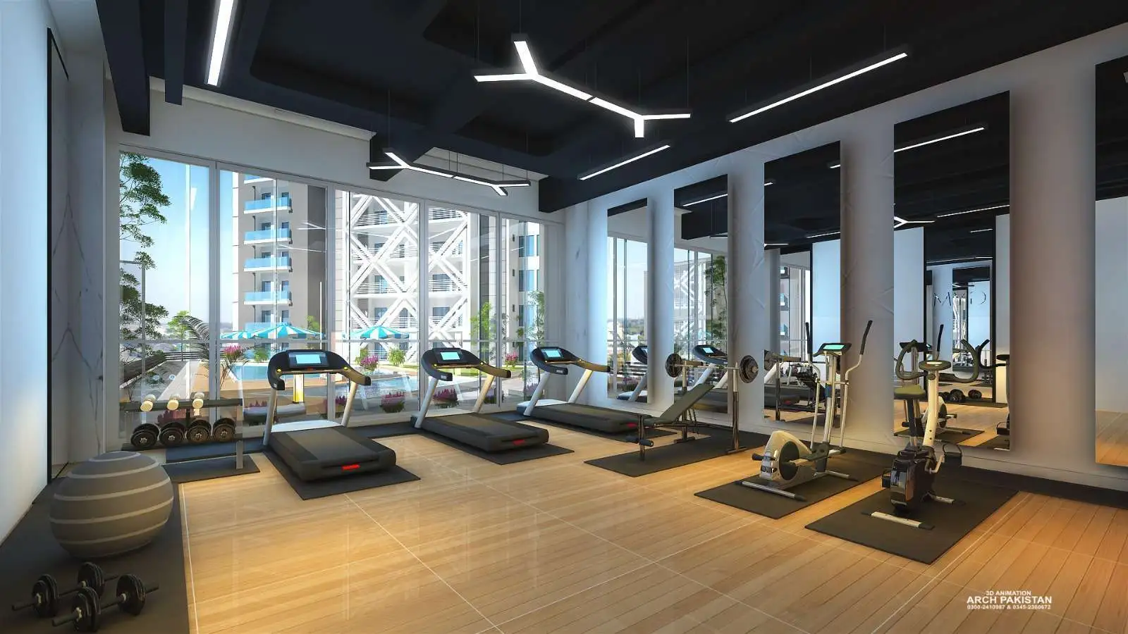 8e0f9d2e-45e0-4c57-ba39-852dafdf5057