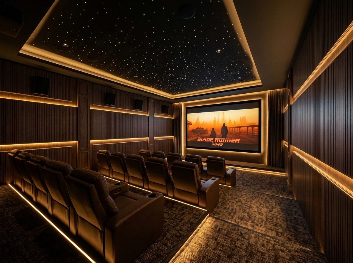 Luxury_mini_cinema_interior_202607151951
