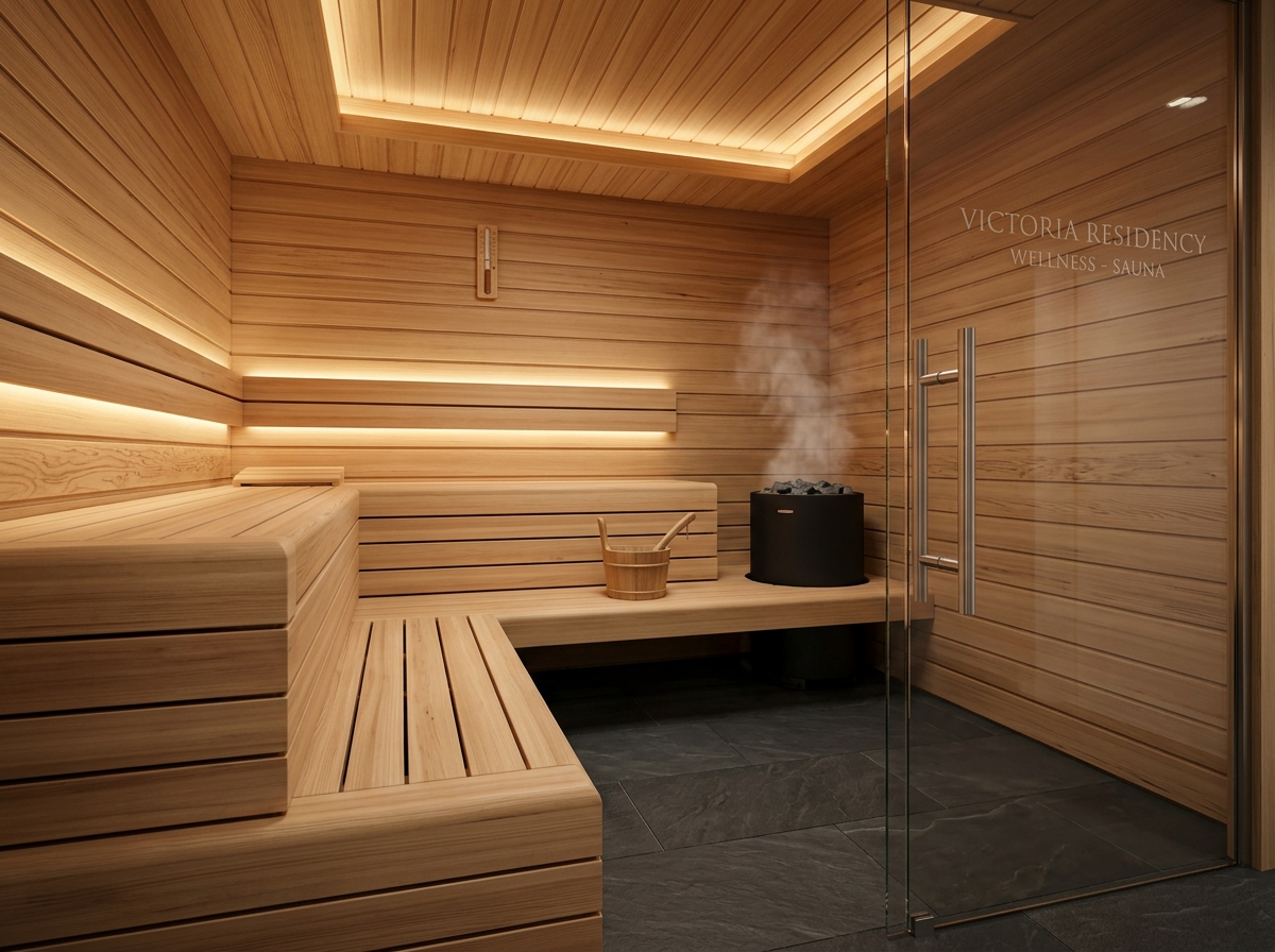 Luxury_wooden_sauna_room_inside_202607151951