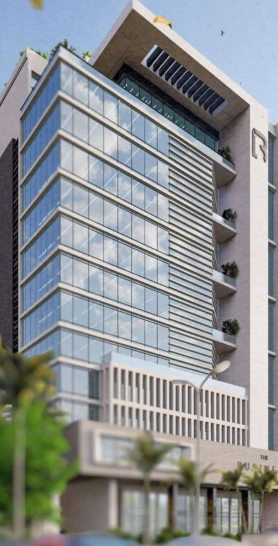 Untitled design (29)