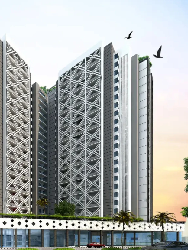 Untitled design (35)