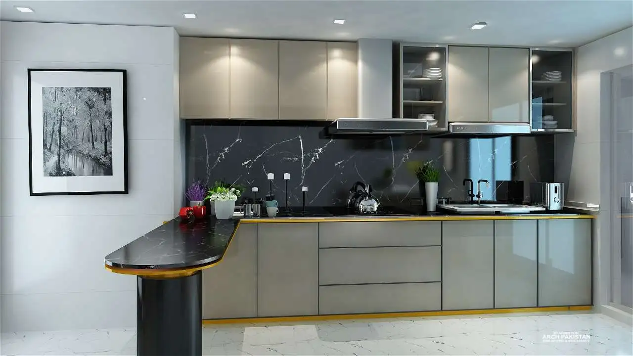 WhatsApp-Image-2022-11-09-at-7.58.40-PM