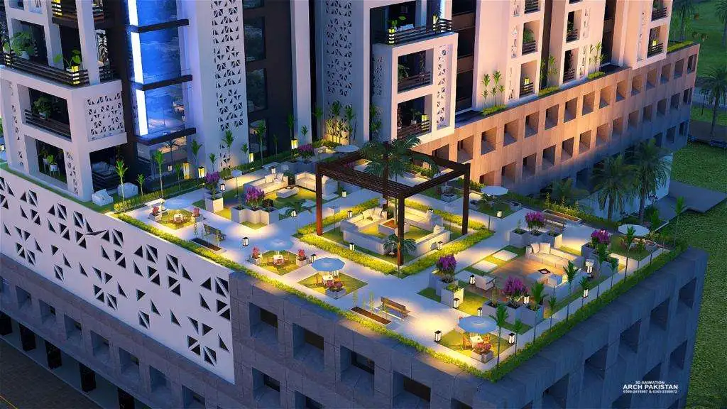 WhatsApp-Image-2022-11-11-at-9.43.15-PM