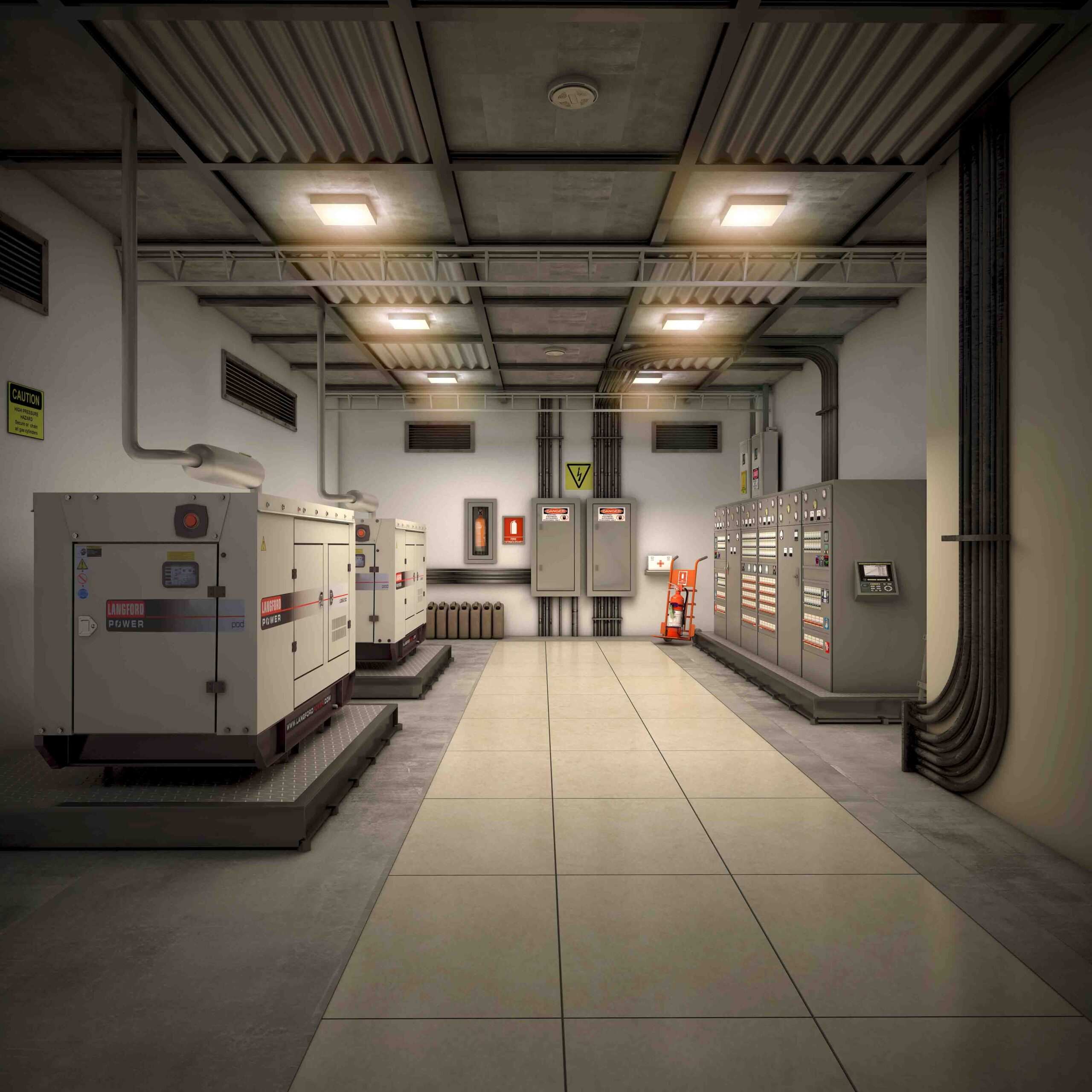 generator-scaled