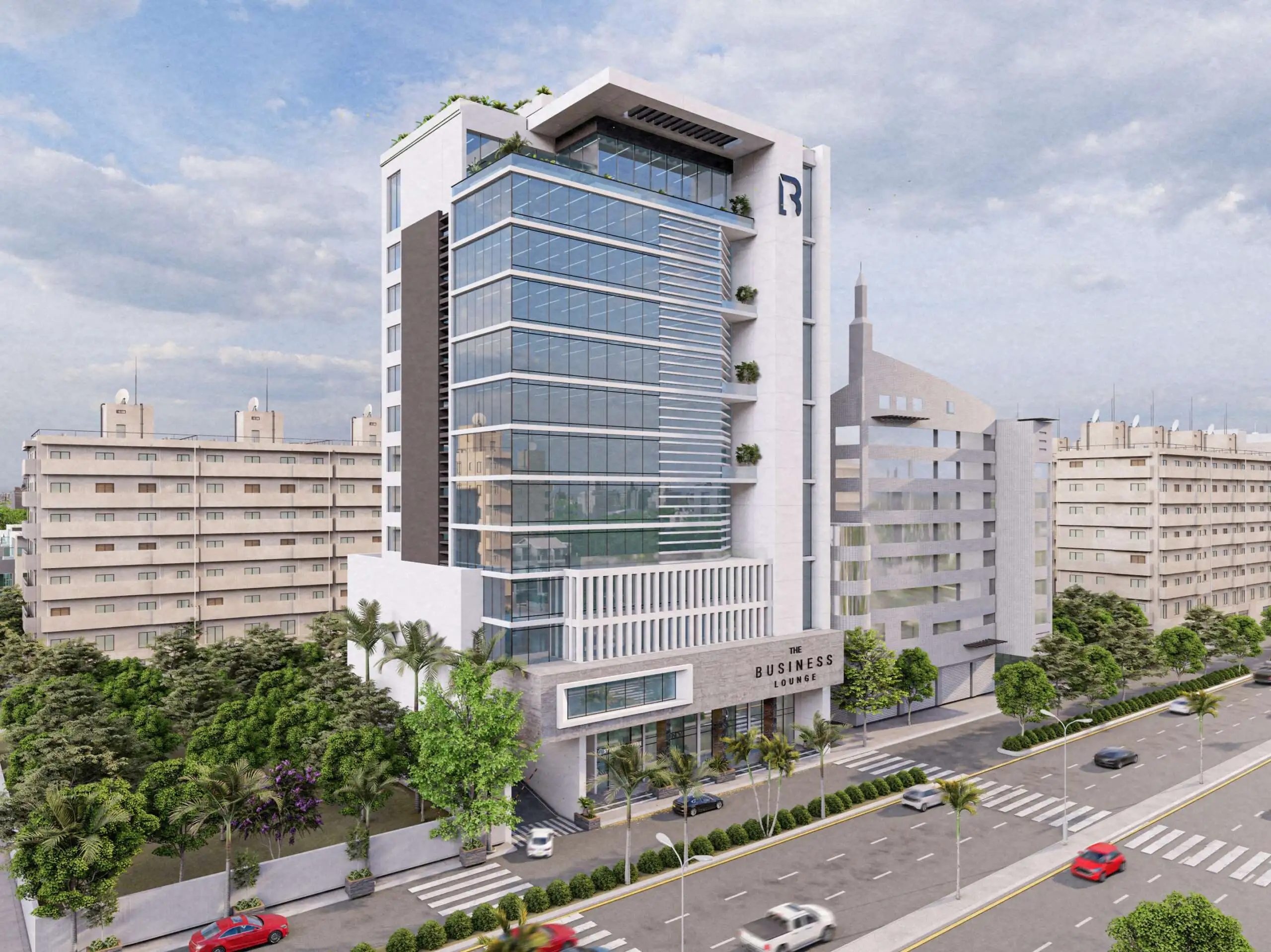 TBL_4-Photo-EDITED-scaled