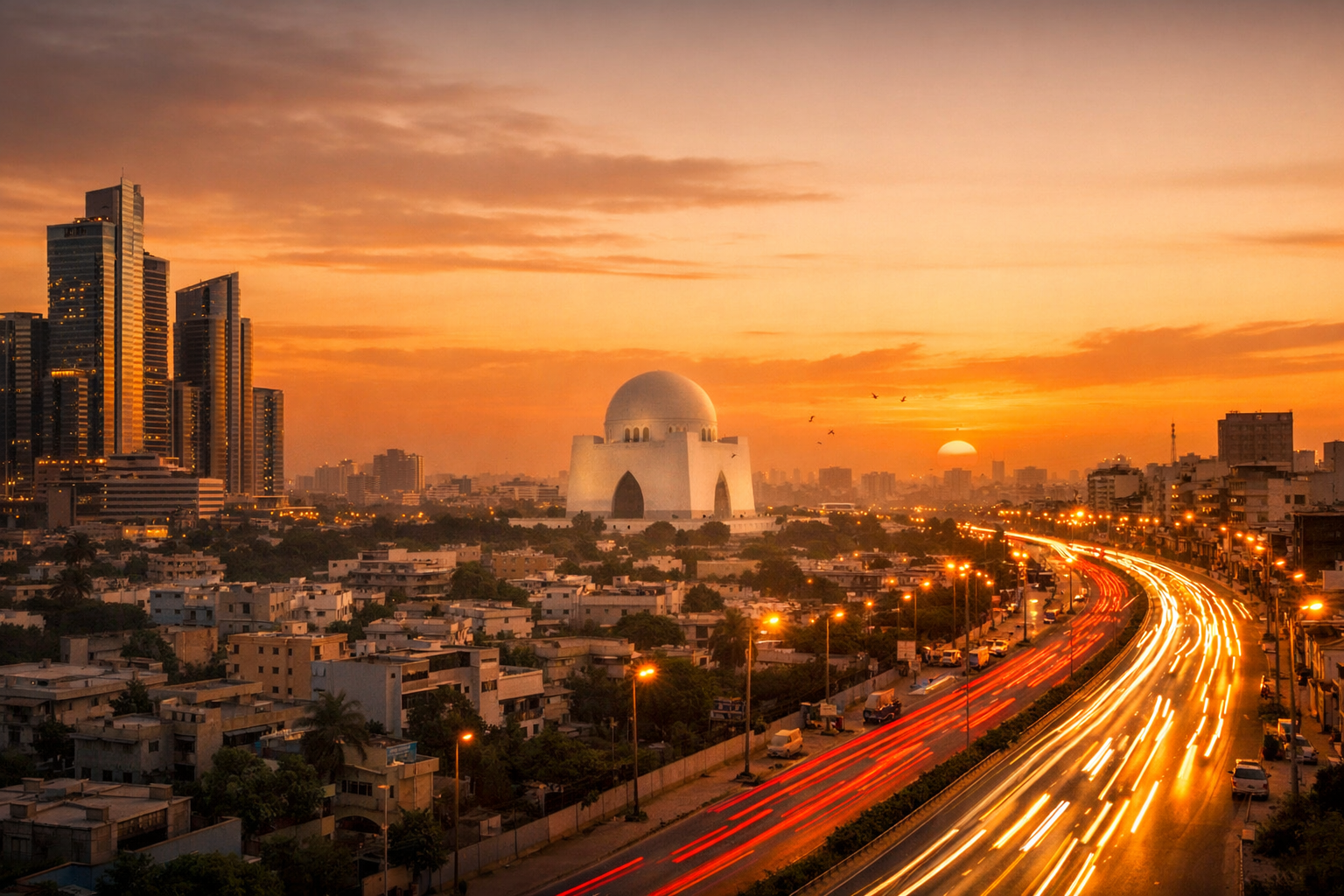 55c6a7a5-81d8-4213-b9e7-c884ad09f33e