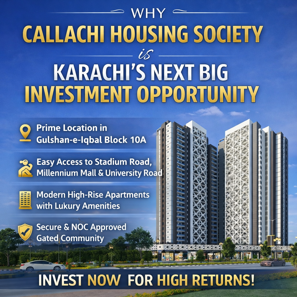 ChatGPT Image Apr 6, 2026, 04_16_54 PM