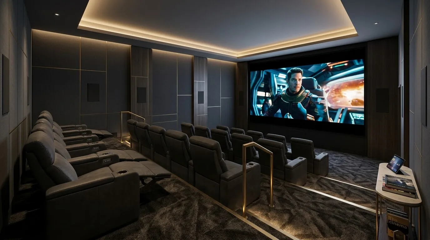 Private_luxury_cinema_at_Victo_1