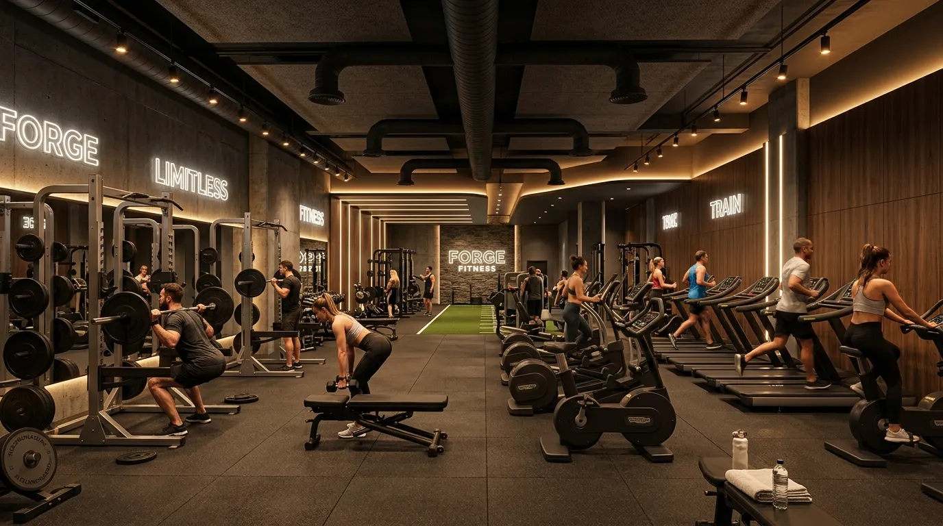 Stylish_gym_fitness_center_indoor_202608021622