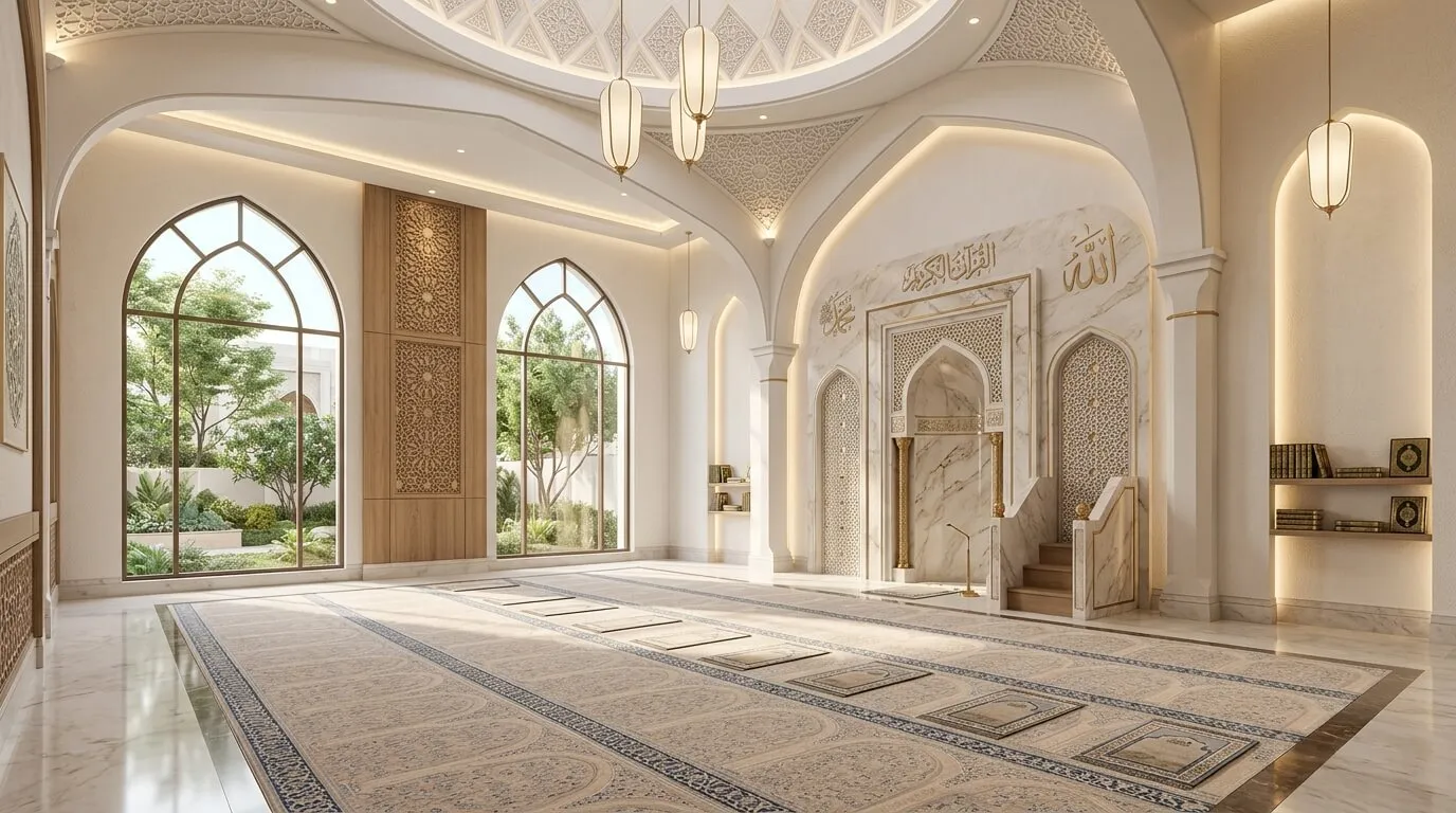 legant_prayer_hall_at_Victoria_6
