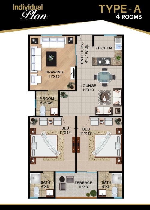 WhatsApp Image 2026-01-01 at 5.41.56 PM