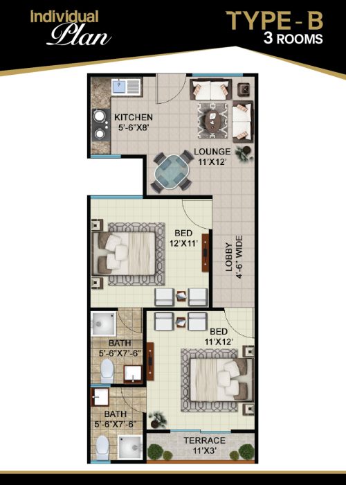 WhatsApp Image 2026-01-01 at 5.41.57 PM